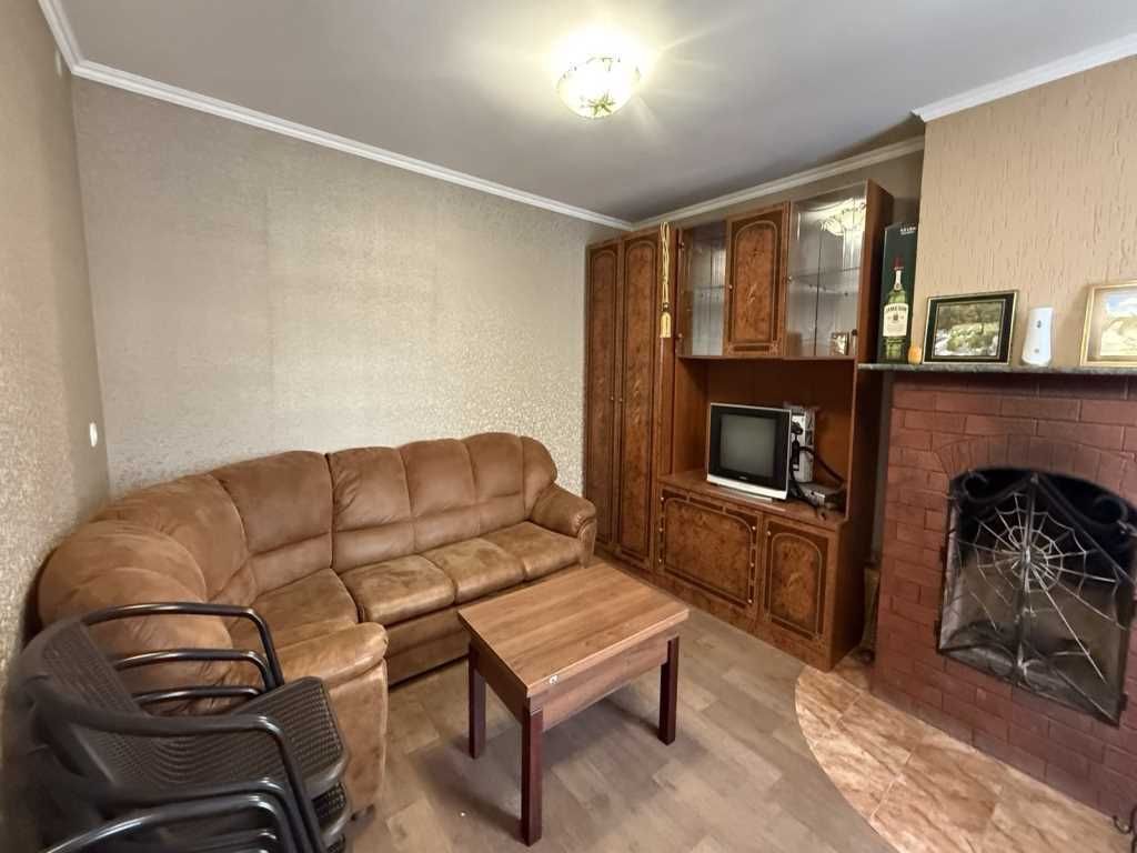 Дача з євроремонтом, УКОМПЛЕКТОВАНА, 50м2, 12 соток землі, Вороніна