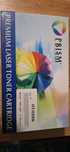 Toner Prism HT-05XN