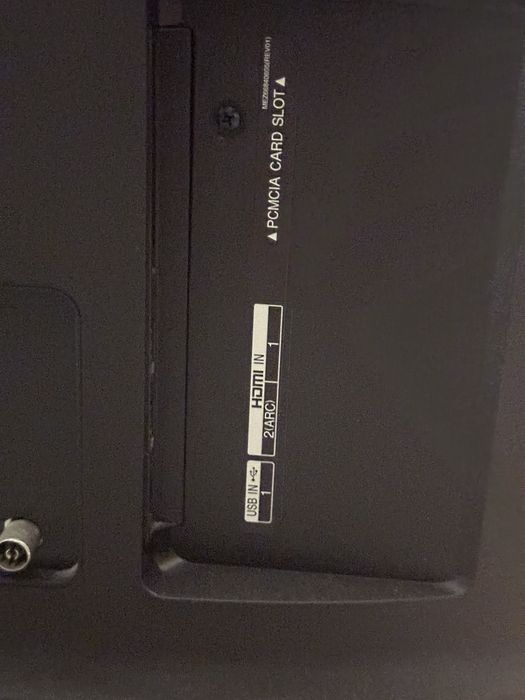 LG 43UK6400PLF 43 cali w vardzo dobrym stanie