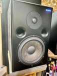 APS Aeon - monitory studyjne