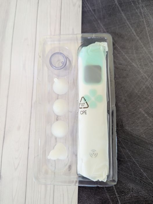 Соплевідсмоктувач, назальний аспіратор,абсорбер,аспиратор назальный