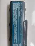 Bateria do laptopa 10.8V 4400mAh !! MOCNA !!