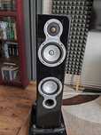 Monitor Audio gs20