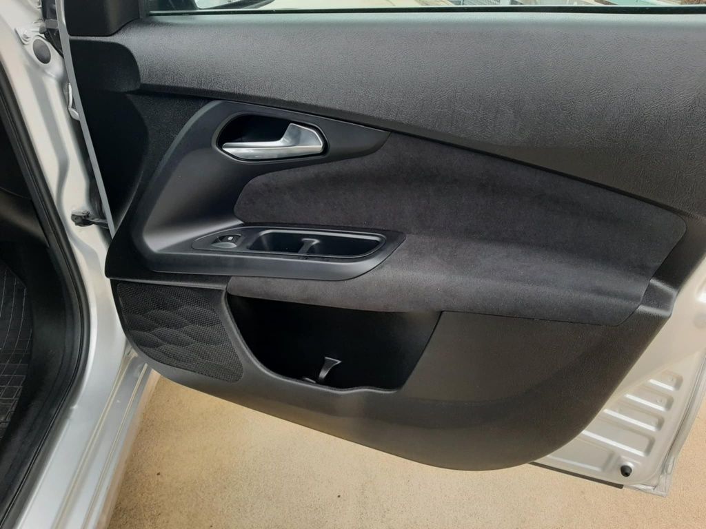 Fiat Tipo 1.6 Lounge