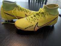 Korki Nike Zoom Mercurial 9 Superfly