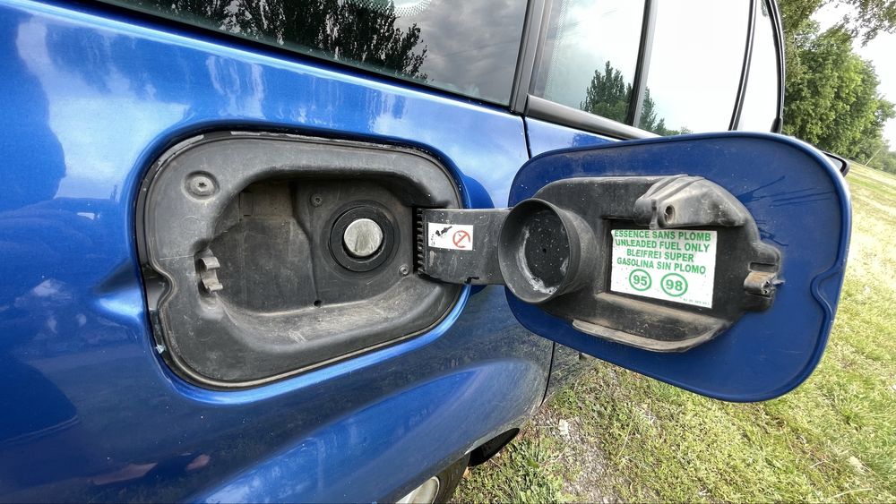 Продам рено меган 2! Renault megan II