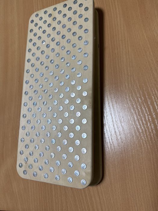 Продам цвяхи для стояння. Нові