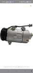 Compressor Ar Condicionado Ford S-Max de origem