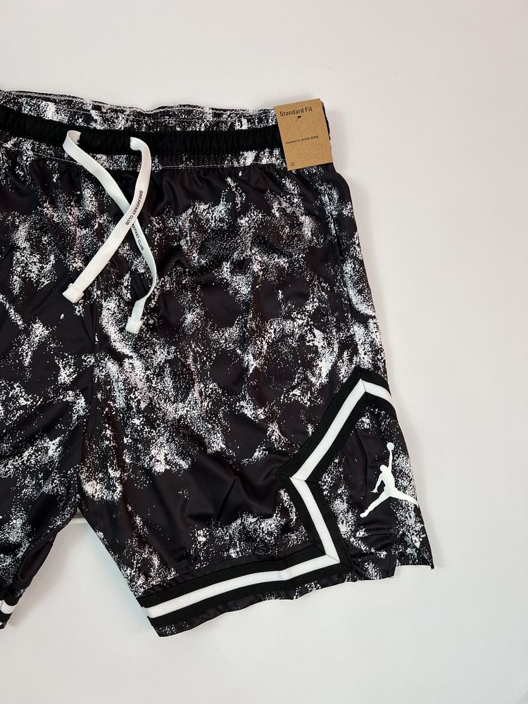 Новинка ! Шорти Nike Jordan , найк Jordan Diamond Shorts