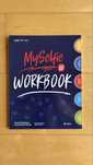 Inglês 10° Ano - Myselfie 10 - Caderno de Atividades (Workbook)