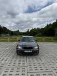 BMW 120i e87 150km