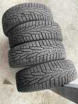 Kumho I Zen KW31 175/65 R14 82R Продам  7мм
