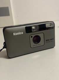 konica big mini bm-201