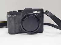 Aparat Nikon Coolpix P7800 zestaw