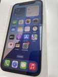 Samsung s21 fe 6/128 szary
