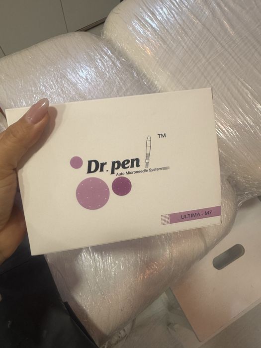 Equipamentos Estetica