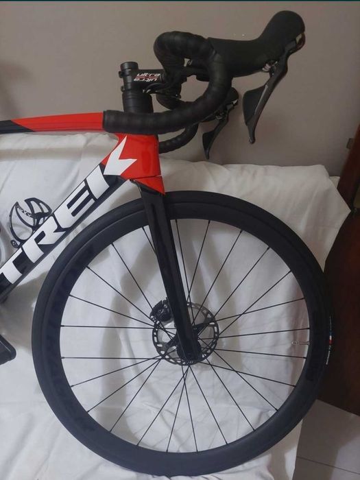 Trek Émonda Sl6 Pro