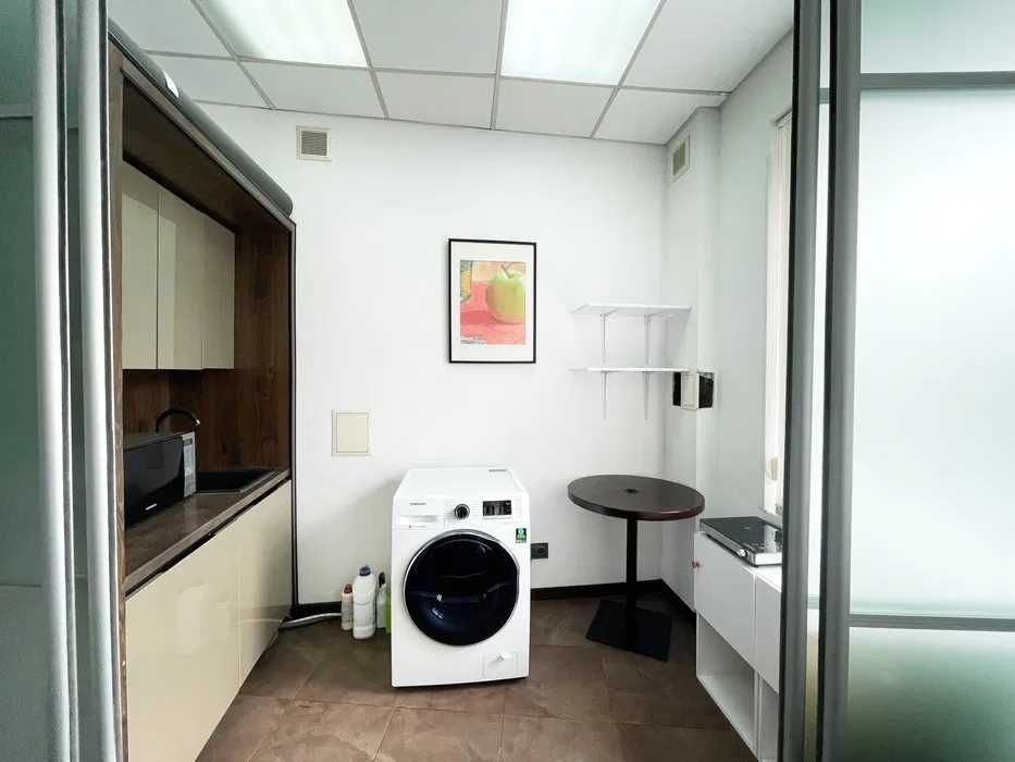 2К 56м Відмінна квартира в центрі міста. ТЕРМІНОВО