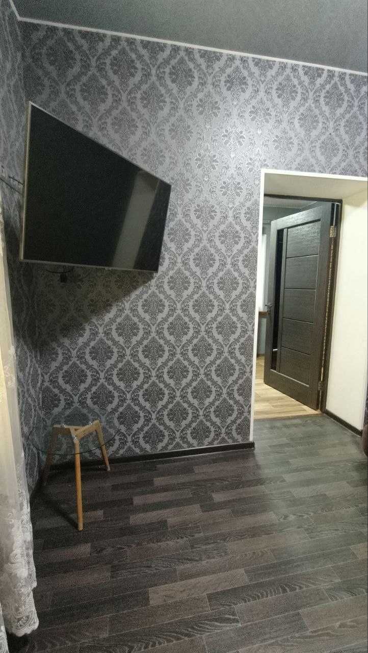 Оренда будинку по вулиці Січових Стрільців (Ласточка)