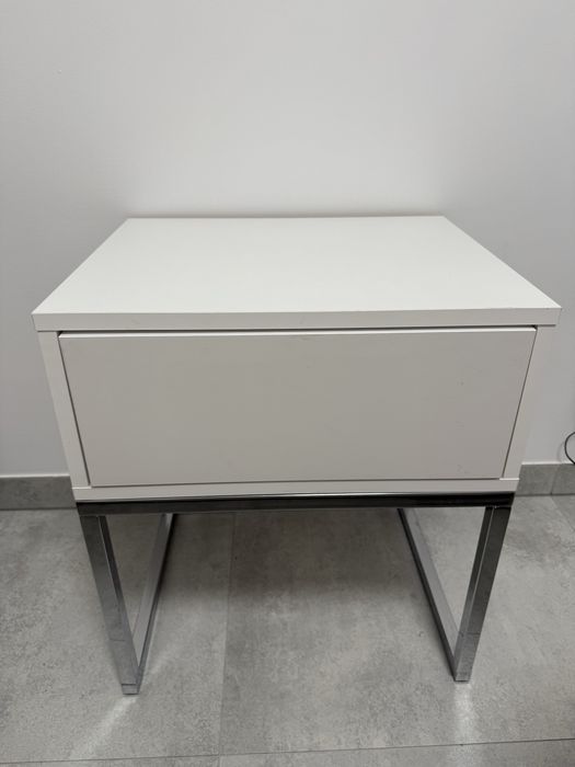 Stolik nocny / szafka nocna