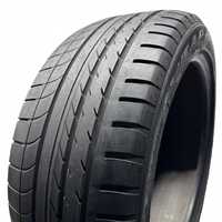 2шт бу літо 255/45/R19 Goodyear Eagle F1 Assimetric