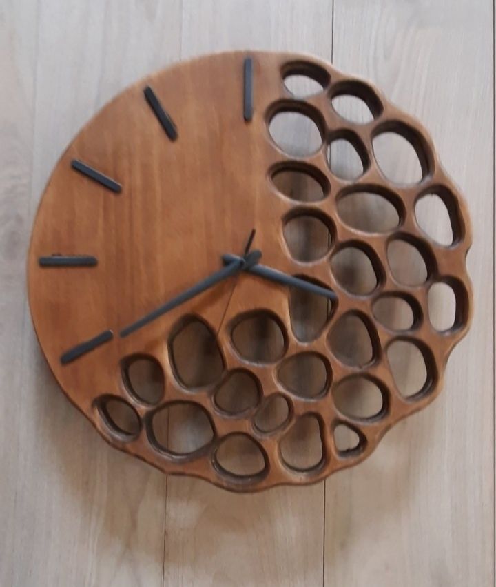 Relógios Decorativos