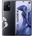Smartfon Xiaomi 11T Pro 8 GB / 128 GB 5G szary