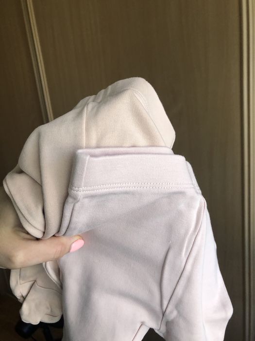 Spodenki półśpiochy