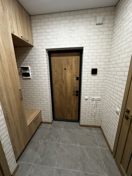 Оренда 1 кімнатної новобудови Луцьке кільце