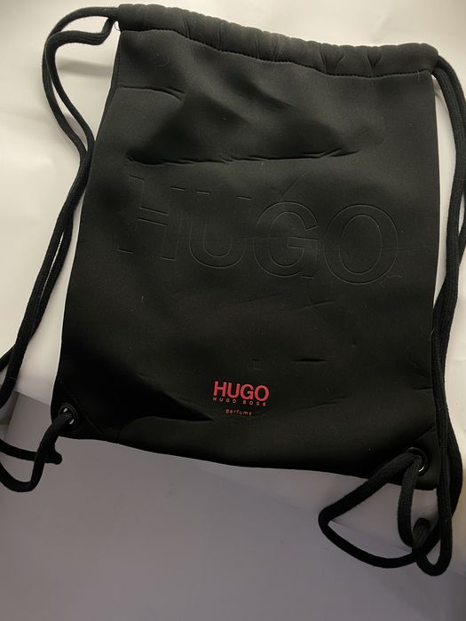 Рюкзак Hugo Hugo