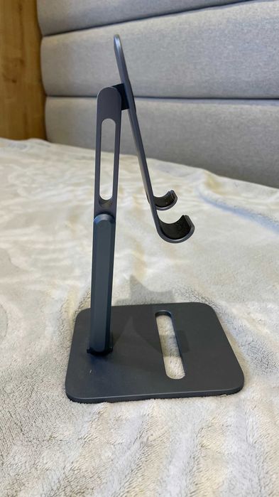 Портативний монітор 15.6" 4k/IPS UPERFECT M156A27