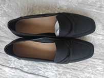 Buty wsuwane damskie rozmiar 44