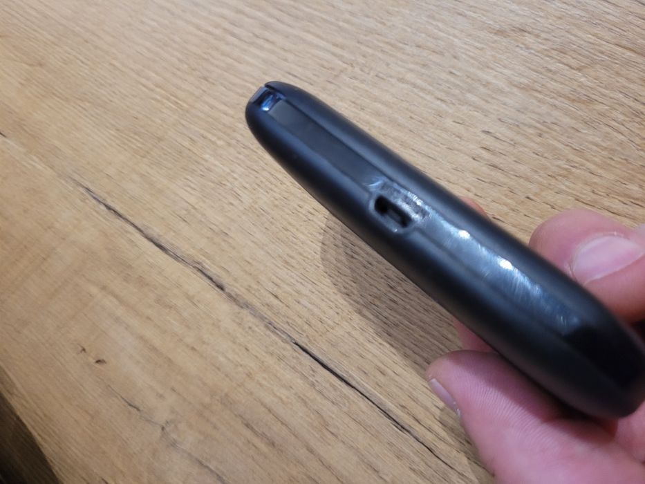 Modem WI-FI  mobilny D-link