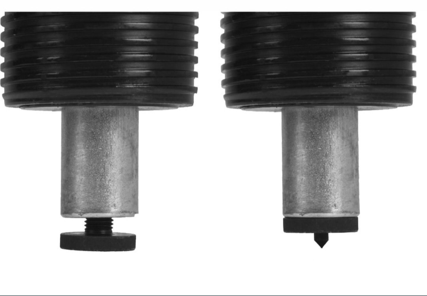 Ściągacz 10T hydrauliczny