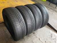 ## Michelin Cross Climate 185/60/15 całoroczne montaż gratis  ##