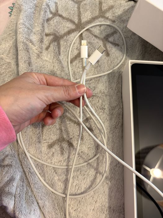 Ipad (9ª geração) 64gb (2021)