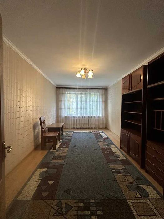 3-комнатная квартира, чешка 3/9 Киевский р-н, мкрн. Вузовский, Таирова