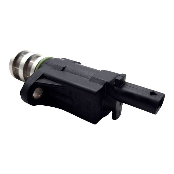 НОВИЙ клапан  масляного насосу до двигуна BMW B46B20 оригінал