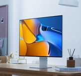 Huawei MateView 4K IPS  НОВИЙ