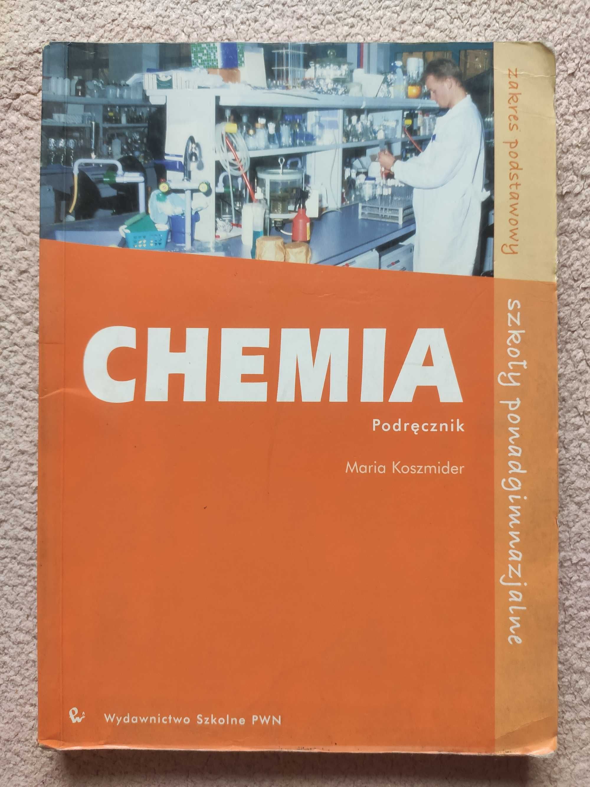 Podręczniki/książki. technikum/liceum elektrotechnika