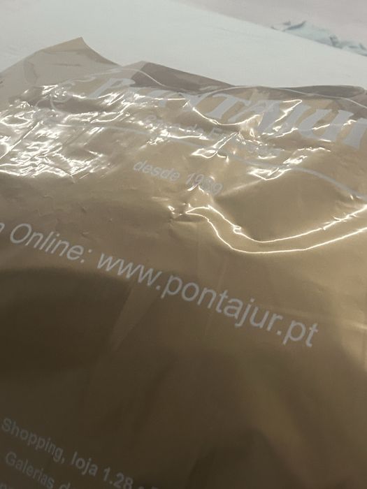 Edredão Confort Hollofil - anti ácaros