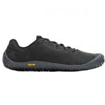 Чоловічі кросівки  Merrell Vapor Glove 6 LTR (J067939)