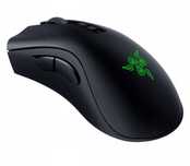 Razer DeathAdder V2 Pro mysz gamingowa