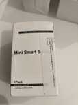 Mini Smart Socket