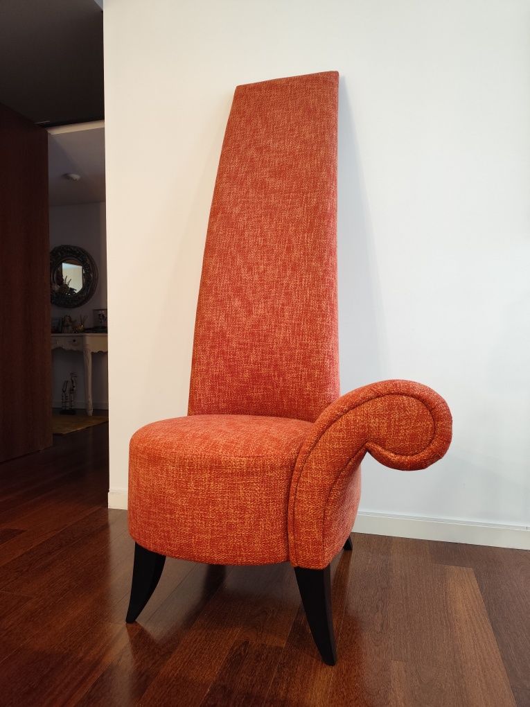 Poltrona Divanex