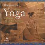O Que é Yoga - Hermógenes