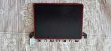 Touchpad Acer nitro 5,