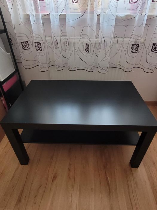 SPRZEDAM Stolik kawowy IKEA