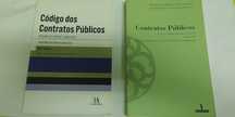 Livros de Direito
