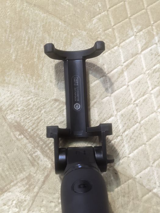 Монопод Xiaomi selfi stick